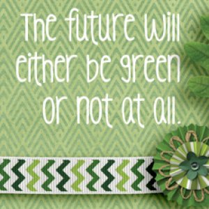 2018-3-Facebook-Header-Challenge