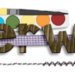2018-3-Signature-Challenge