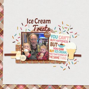 Treats_web