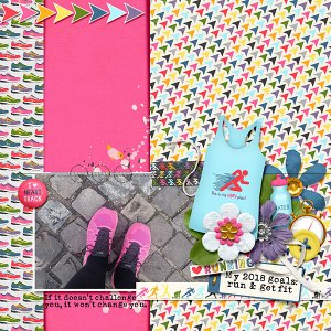 Run
