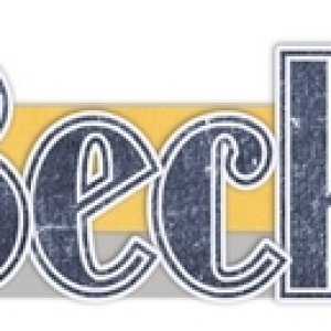 March2018Signature