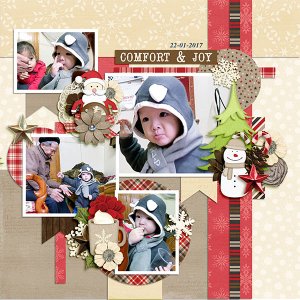 Year in review 2017