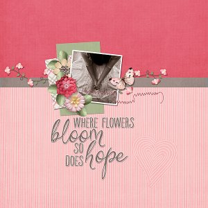 Hope