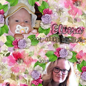 Elvira-then-and-now