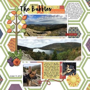 hiking_the_Bubbles