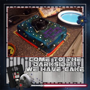 32nd-bday-cake
