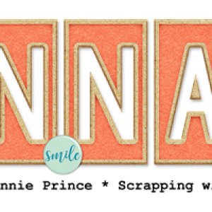 March 2018 Signature Challenge