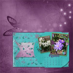 April_Desk_Top_Calendar_2018
