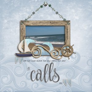 line-meets-sea2