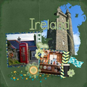 Ireland9