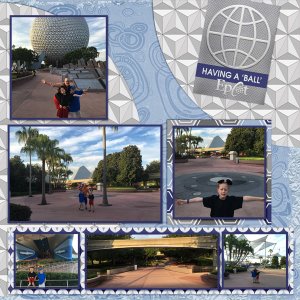 2016 Epcot2