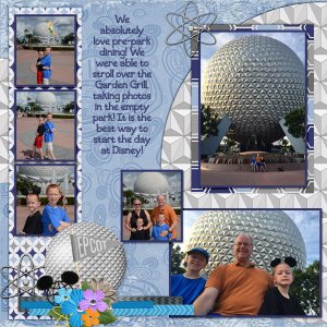 2016 Epcot1