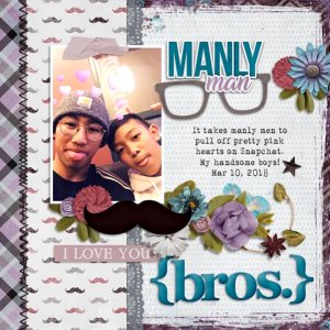 {bros.}