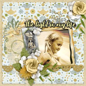 600_pbs_ThereWillBeLight2_Pia