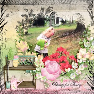 Ready-for-spring4
