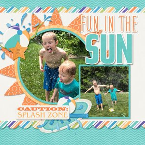 07_water-fun