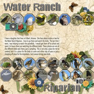water_ranch_small