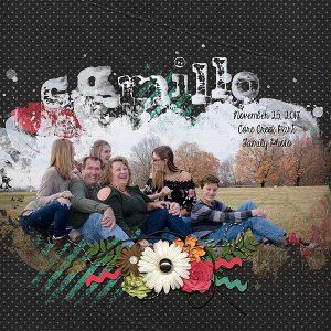 2017_fall_family_pic_web