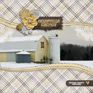 barn quilts 4