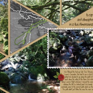 Mount Park Pg14