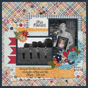2017_allie_senior_web