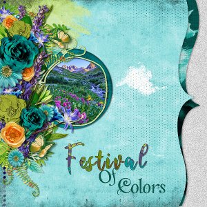 Color Fest