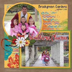 2008_Brookgreen_gardens_web