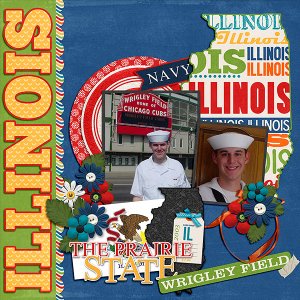 Illinois