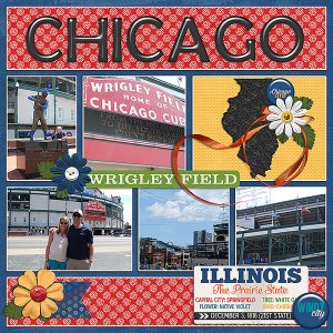 chicago