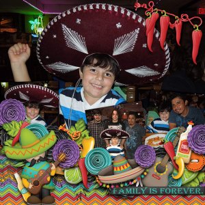 Fiesta Time by BoomersGirl 01