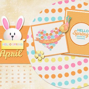 March-Desktop_web1