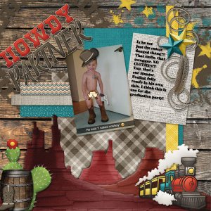 2017-11-04 Nakey Cowboy LS_GreatFrontier