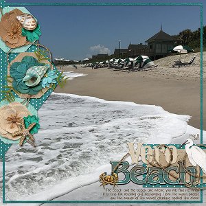 Vero Beach