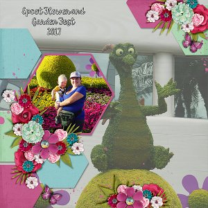figment-top-fgf-17