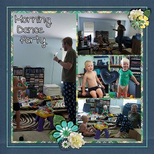 morning-dance-party