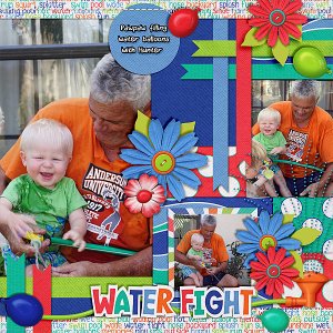water-fight-h