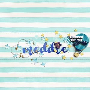 siggy twinkle