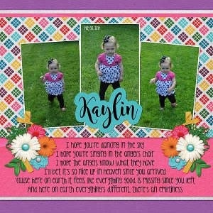 2014_kaylin_may_30_web