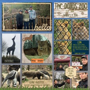 GSFontCh318-DallasZoo-1-11918