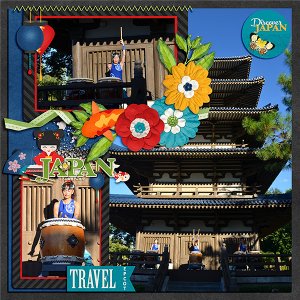 Japan