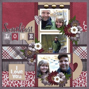 0318 Rewards Sweetheart