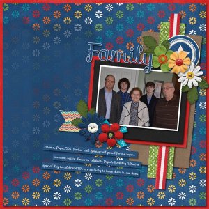 Family