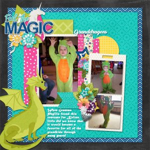 2018-03-25 GrandDragons cap_bethemagictemps4