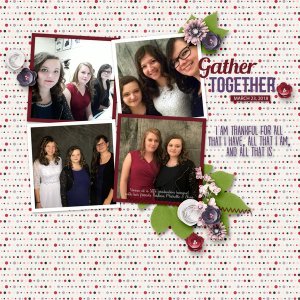 Gather-Together-web