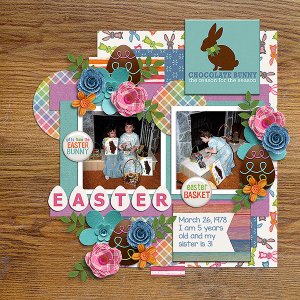 Easter-Tinci_BA4_3