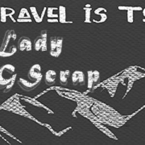 LDGS_March18-siggy