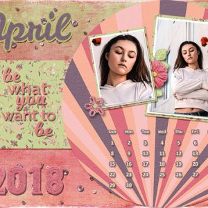 April-2018