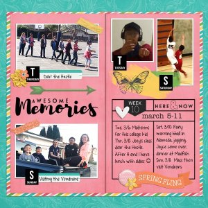 Mar PL2018- Week 10 Challenge