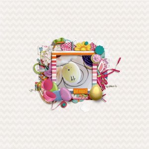 CMG_FarmHouseEaster_Extras