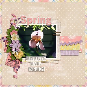 Spring